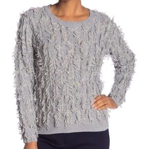 NWOT Vince Camuto Sweater